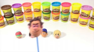 Angry birds Finger Family song   Daddy finger Angry birds