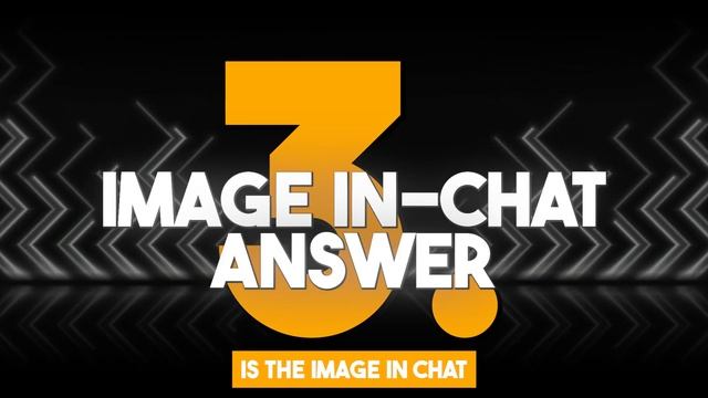 Bing - Microsoft's Revolutionary AI - The New Search Engine! смотреть онлайн