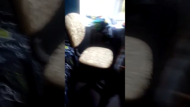где айфон и откуда взялся редми9 про смотреть онлайн