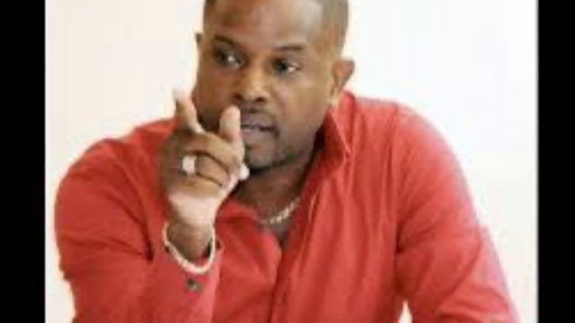 MARK GOLDING Just WIN | EOJ Final VOTING Count | POLITICIAN Caught $Ć@M Live смотреть онлайн