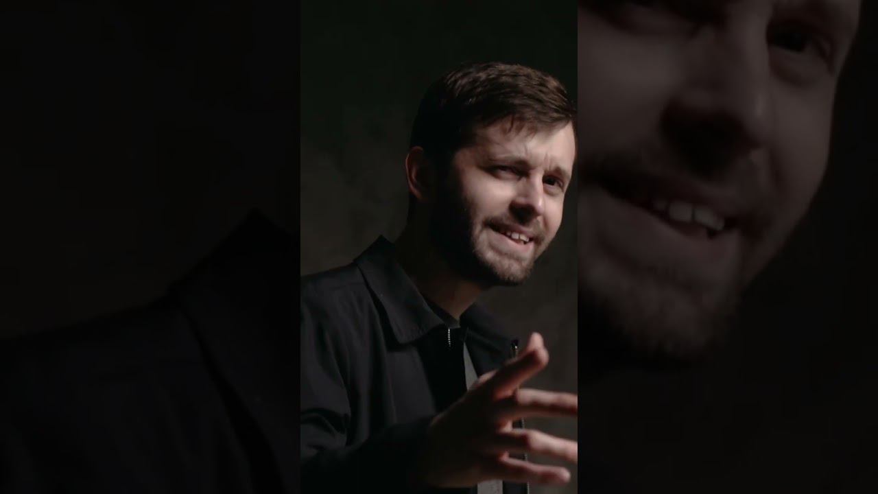 Руслан Шанов - Королева смотреть онлайн