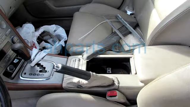 2005 Subaru Outback Legacy 4 Door Wagon Replacement Parts Car Parting Out #18x074-3 Fix your ... OE смотреть онлайн
