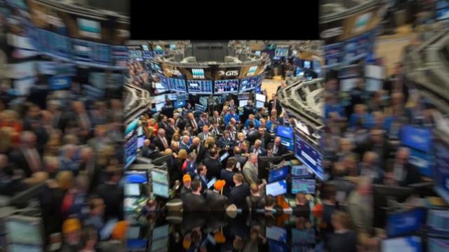 Ловите американцы ответку от Китая за Тайвань смотреть онлайн