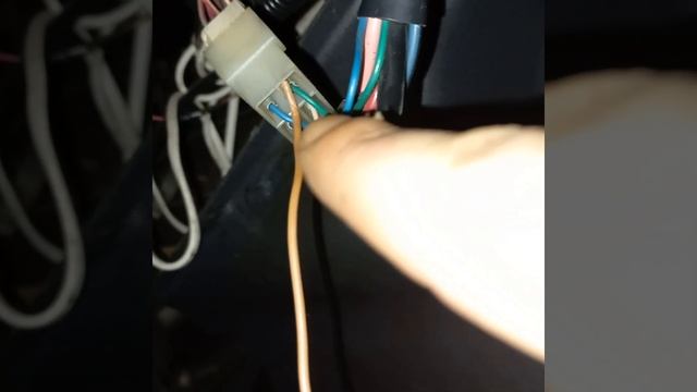 Ремонт БСК за минуту, ВАЗ 15! смотреть онлайн