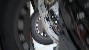 Полная замена масла в АКПП Камри 55/50 куз 3.5 методом вытеснения со снятием поддона. Пробег ам120т