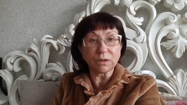 #сбербанк #гармонияжизни 🤑КАК Я ОПЛАТИЛА НАЛОГИ ...ПОХОД В СБЕРБАНК смотреть онлайн