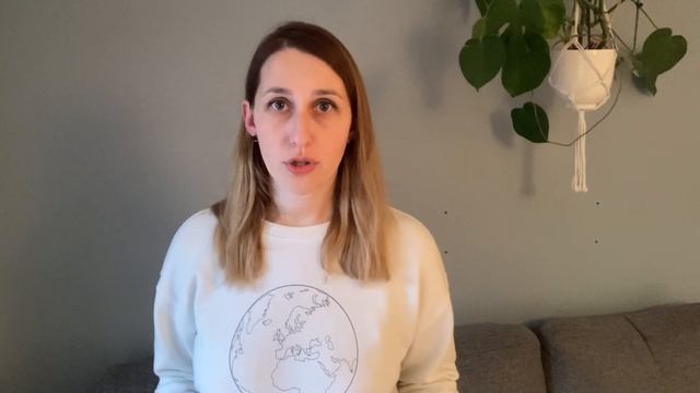 Швеция и Россия: самое главное отличие в воспитании детей смотреть онлайн