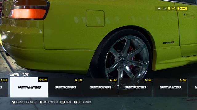 500.000 В ТАЧКУ. СВАП. ПОЛНЫЙ ТЮНИНГ. РЕПЛИКА ИЗ ФОРСАЖА ( ПРОХОЖДЕНИЕ - Need For Speed Heat #21) смотреть онлайн