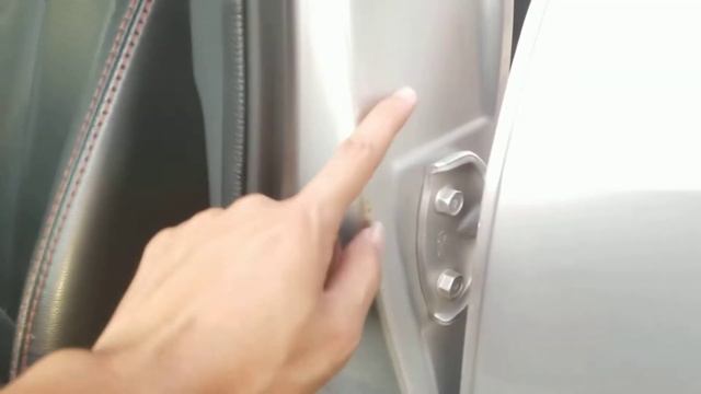 Kia Carens sx 2012 AT 2.0 bản full có cửa sổ trời zin cả xe giá 3xx: LH 0865799886. смотреть онлайн