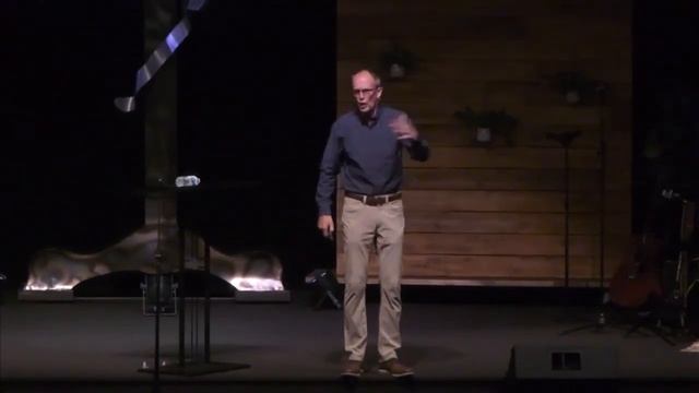 “Paul the Missionary”- taught by Dr. Jeffrey Weima of Calvin Theological Seminary смотреть онлайн