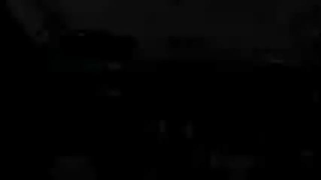 Ford S-max 1.6 ECOBOOST 160PK TITANIUM смотреть онлайн