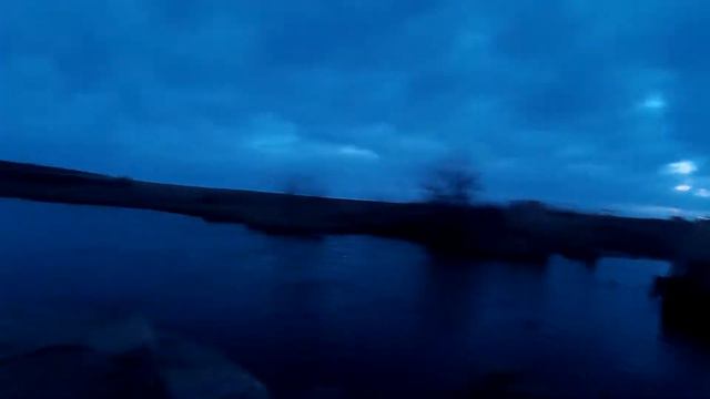 24.04.2015- Охота с подсадными. смотреть онлайн