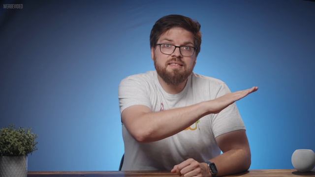 DJI Avata: Anfänger fliegt (und crasht) FPV-Drohne смотреть онлайн