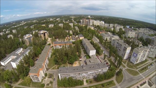 Заречный смотреть онлайн