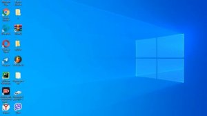 Как сделать так чтобы вертелась камера в гта са на пк