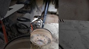 «Стуки сзади» Рено Каптур