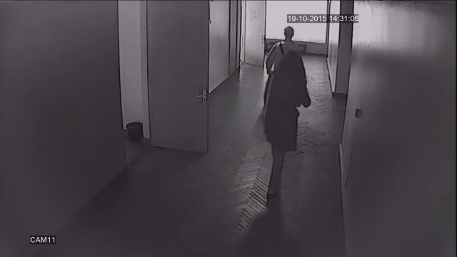 10 25 254 10 11 20151019 140000 смотреть онлайн