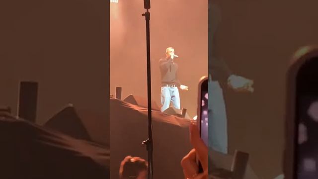 Macan 21.05.23 ВТБ Арена Москва смотреть онлайн