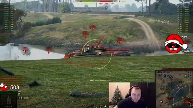 Помидор - наемный полевой TYMCY