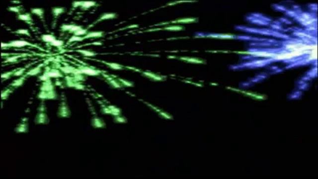 Додавання і віднімання з переходом через розряд