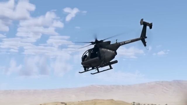 НОВЫЕ СЛИВЫ и АНОНСЫ ТЕХНИКИ 2.25 в WAR THUNDER! Когда DEV-сервер? смотреть онлайн