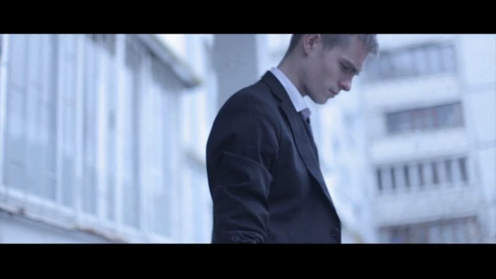 Дима Карташов - Всё нормально, мам (Шесть чувств, часть 2) смотреть онлайн