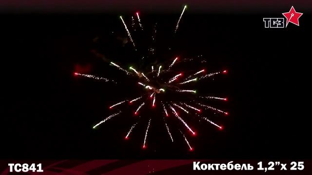 Салют Коктебель 25 залпов смотреть онлайн