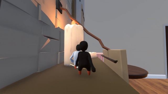 PINGU AMAZING 3D GAME! 【CHRISTMAS EDITION】 смотреть онлайн