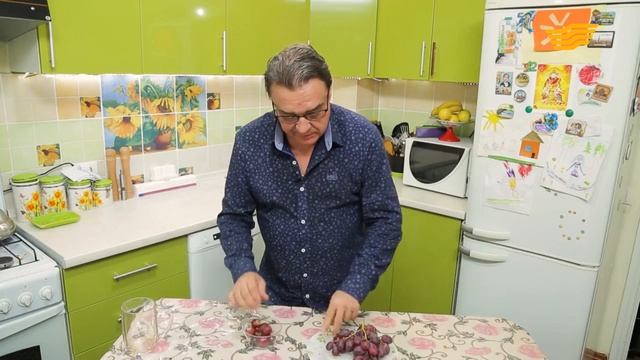 Как Сделать с Душой и Стилем