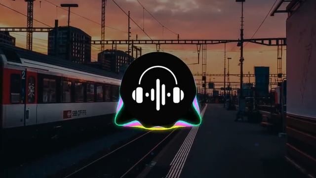 BASS BOOSTED bass-boosted