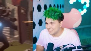 СКИБИДИ ТУАЛЕТЫ (skibidi toilet) ? 1-40 ЭПИЗОДЫ