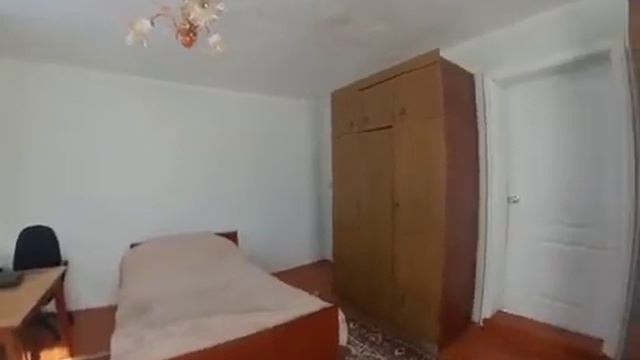 Продается дом в с. Аненково. смотреть онлайн