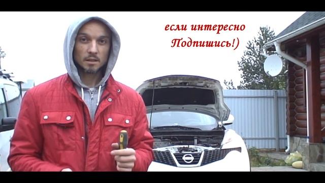 Вкусная еда для всех случаев жизни 