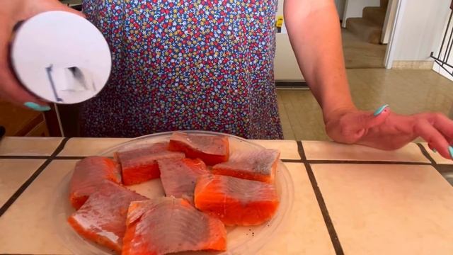 УБЛАЖАЮ МУЖА ПЕРЕД ОТЪЕЗДОМ. КАКИХ СМОТРЮ БЛОГЕРОВ. Я НЕ ИМЕЛА ШАНСА. смотреть онлайн