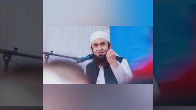 Kufar Kya hy bayan part 3 || maulana tariq jameel bayan || Urdu new bayan смотреть онлайн