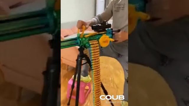 приколы - Миниган смотреть онлайн