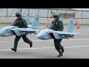 Полнейшие идиоты на работе #5. Подборка ржачных моментов 2022