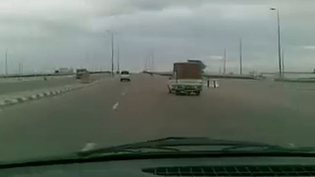 Renault Logan MCV Top Speed 1.6 8V смотреть онлайн