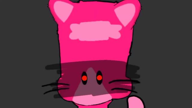 нуут нуут кенди кет мяу(тут немного страшно) смотреть онлайн