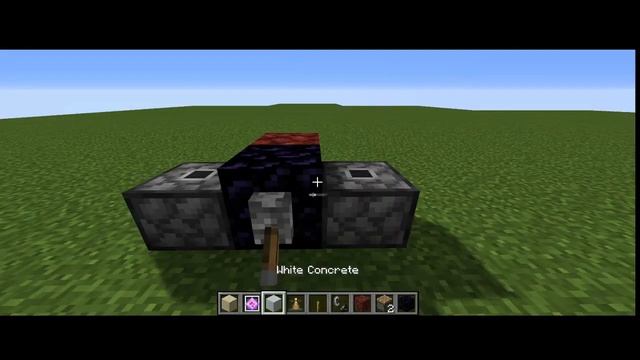 How to Make Block 36 in Minecraft Java!(Quickest and Easiest Way) смотреть онлайн