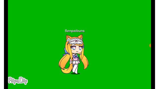 Я хочу ходить гача лайф смотреть онлайн