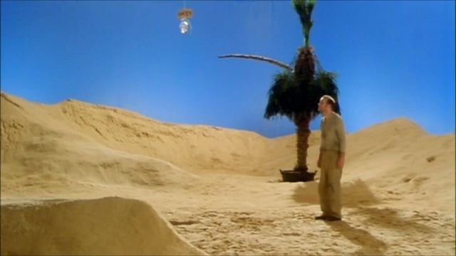 Theatre of the Absurd and Beckett смотреть онлайн