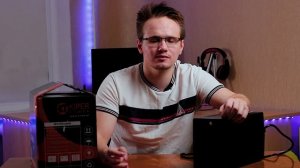 Ибп для компьютера, как правильно выбирать! [КОНКУРС]