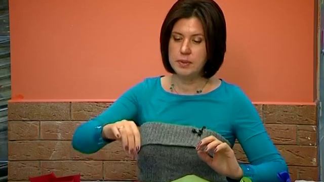 Открытка шоколадница своими руками смотреть онлайн