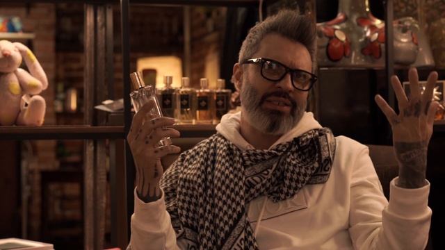 ЛУЧШИЕ НОВИНКИ 2021 смотреть онлайн