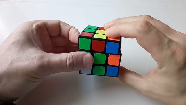 Сборка углов