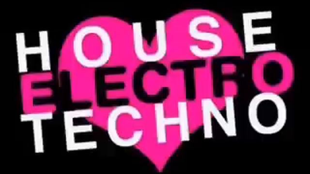 Поручик Ржевский - Суп с раками.MP4 смотреть онлайн