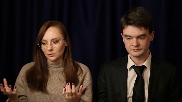 Логик с 4Л это как? Высокая-низкая Л у логиков-этиков. Соционика |  Центр Архетип