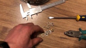 ремонт ведра с отжимом для мытья полов