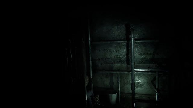 Сюжет игры 9 Childs Street (Черешня) смотреть онлайн